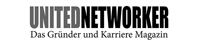 Unitednetworker-Logo