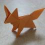 Origami Workshop für die ganze Familie - Linghan SprachenAsiens